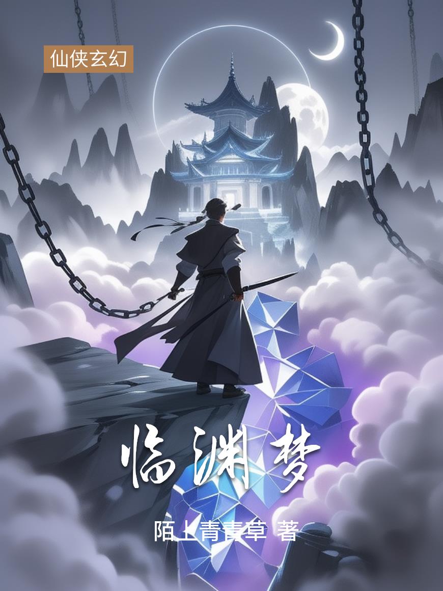 临渊梦临渊梦