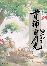首辅白月光回京了首辅白月光回京了