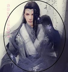 龙破九霄之边陲小年龙破九霄之边陲小年